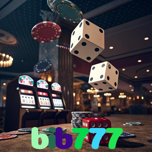 A Magia dos Jogos de Fantasia na bib777