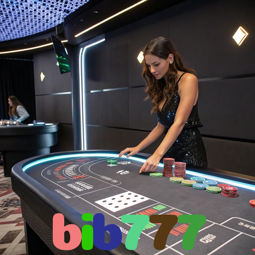 Onde jogar games de cassino confiáveis com bônus