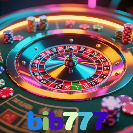 A Magia dos Jogos de Fantasia na bib777