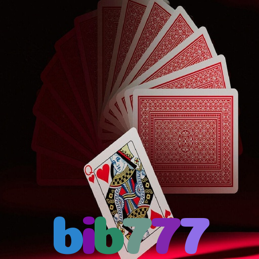 A Magia dos Jogos de Fantasia na bib777