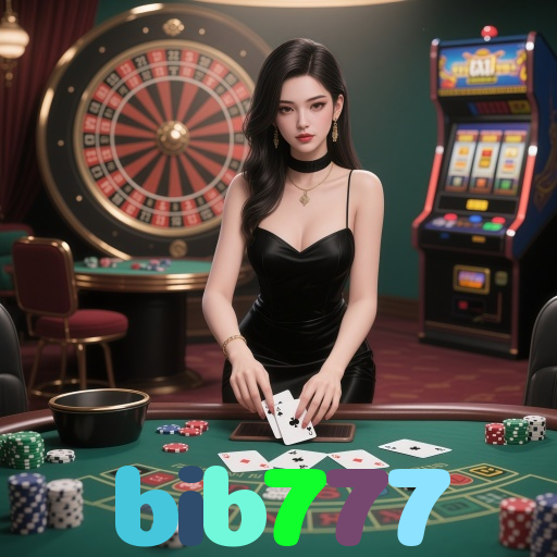 bib777