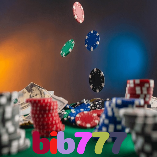 A Magia dos Jogos de Fantasia na bib777
