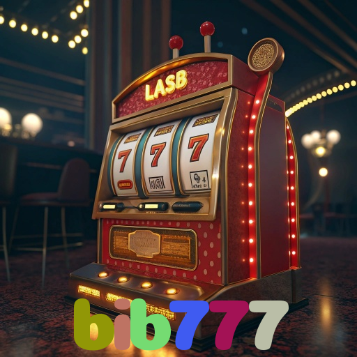 Games de cassino modernos com bônus de boas-vindas