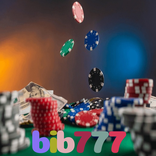 Onde jogar games de cassino confiáveis com bônus