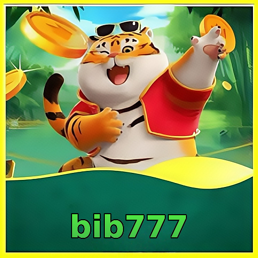 bib777